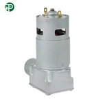 Air Seat Compressor 12 Volt For Grammer MSG95G MSG95AL MSG93 And MSG97AL. Fixed Price $80.00.