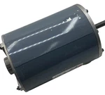 Magnetek HF3T029 Ac Electric Motor 1/2HP Type Cx 460 Volts 60HZ 1.6AMPS. Fixed Price $319.71.