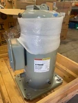 Trane CSHA093K0E07 Compressor Ton, R410A. Fixed Price $1850.00.