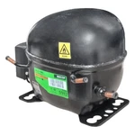 Secop NLE11MN R290 Refrigeration Compressor 4167 Btu Mbp 115V 60 Hz 1/2HP. Fixed Price $273.28.
