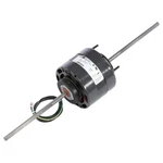 Fasco D329 Air Conditioner MOTOR,3/8 In Shaft Dia. 813YC1. Fixed Price $297.31.