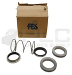 New Fes Shaft Seal Kit. Fixed Price $399.00.