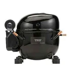 Copeland ARE40C4E-IAA-901 Compressor 115V1PH 4000BTU. Fixed Price $615.65.