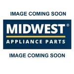 99M70 Lennox 15KW Heat Strip W/circuit Brkr Oem. Fixed Price $337.95.