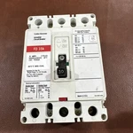 Cutler Hammer FD3030 Thermal Magnetic Circuit Breaker Pole 600VAC 30AMP. Fixed Price $149.99.