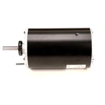 York Condenser MOTOR,1.25,1140,460-3-60 S1-02432068002 Genuine Oem Replacement. Fixed Price $2444.25.
