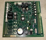 Trane Rtrm X13650865-03 6200-0123-02 6400-1079 Rev Control Circuit Board V3.0. Fixed Price $89.00.