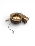 Nutone QT9093 QT110 QT100 Blower Motor Assembly JA2C394N Oem Fan. Fixed Price $41.99.
