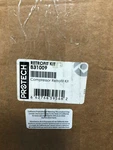 Protech 831009 Compressor Retrofit Kit Usip Hvac Air Conditioning Heating Rheem. Fixed Price $49.99.