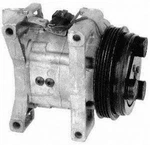 Four Seasons 67444 A/c Compressor W/clutch - Reman. Fixed Price $488.13.