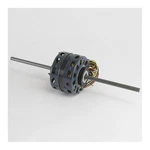 Daikin 106163006 MOTOR,0.125 HP,115V,1400 RPM,4 Speed 161V41. Fixed Price $898.77.
