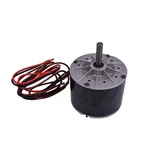 F42D29A50 Condenser Fan Motor For York Coleman A.o.smith 1/12HP 208-230V 1100RPM. Fixed Price $116.26.