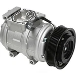 A/c COMPRESSOR-10PA17C Assembly Uac 11120C. Fixed Price $289.44.