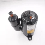 Mitsubishi Electric TNB220FLHMC-L Ac Compressor 38-200V 1300W 20-220HZ. Fixed Price $999.99.