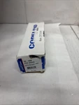 Emerson EK165S Line Filter. Fixed Price $18.59.