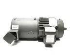 Baldor IDM3581T (as Pictured) Unmp. Fixed Price $481.00.