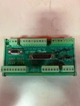 Danfoss Board Assy IOB25064121437 530010 Turbocor. Fixed Price $109.00.
