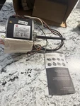 Us Motors K55HXSRB-4513 Replacement. Fixed Price $139.99.