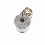 Marathon Motors MX214 Condenser Fan. Fixed Price $174.01.