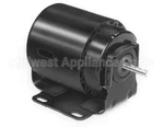 Regal Rexnord D138 Fasco Motor 1/25 Hp 115V 1500 Rpm Tefc Resilient Base. Fixed Price $244.69.