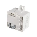 Grindmaster W0570638 Relay Compressor 2.15"X2.1"X1.85" Reliable Operation. Fixed Price $69.74.