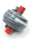 Lennox Suction Line Drier 88K45 C-147-S-TT-HH New Old Stock #A117. Fixed Price $95.00.