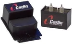 Carlin 41000-SO-BK1 Constant Duty Electronic Ignitor & Base Plate. Fixed Price $103.31.