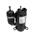 Daikin 1703496 Swing Compressor Industrial Air Conditioning. Fixed Price $645.44.