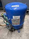 Danfoss MTZ44HJ4BVE Cooling Compressor 480V Zeks Air Dryer Group 2 Refrigerant. Fixed Price $750.00.