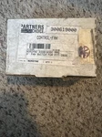 White Rodgers F77-2835 Fan Switch Assembly Emerson 300619000. Fixed Price $20.00.