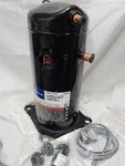 Copeland ZR68KC-TF5-830, 70000 Btu Scroll Compressor. Fixed Price $4499.99.