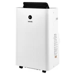 Gmcc Compressor Portable Ac 14000 Btu, 5-IN-1 Mode, 241 Cfm, 5.3FT Hose. Fixed Price $535.71.