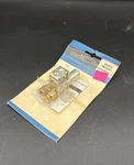 Johnson Controls J994MDA-2 Multi Mount Universal Replacement Pilot. Fixed Price $15.00.