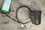 Boeing AH-64 Apache Skurka H661-CS045 Alternating Current Motor 6105-01-182-4084. Fixed Price $24999.99.