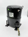 H29B33UABCA Bristol 2.5-3 Ton 208-230V Compressor For R22 Tested. Fixed Price $575.00.