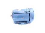Westinghouse 308P738 Motor ZB56C 1PH 1/3HP 1725RPM 115V-AC. Fixed Price $174.95.