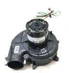 Fasco 71623861E Inducer Blower Motor 70625942 70-102691-01 115V Used #MD328. Fixed Price $159.00.