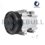 A/c COMPRESSOR-FS10 101460C Ford Sable Mercury 96-2000 3.0L V6. Fixed Price $115.99.
