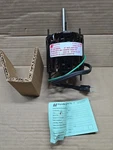 Magnetek 396 JA2R140N 1/20 Hp 1450 Rpm Universal Electric Motor. Fixed Price $84.99.