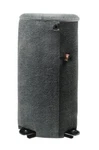 Rheem 177071 Compressor Sound Enclosure. Fixed Price $118.73.