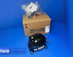 4201400 Sub Zero Genuine Refrigerator Compressor Kit 7014067 Factory Certified. Fixed Price $690.00.