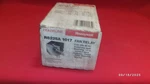 Honeywell R8225A 1017 Fan Relay - COIL:24V, 60HZ Switching: Spdt. Fixed Price $24.95.