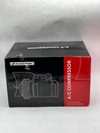 A-premium Air Conditioner Ac Compressor With Clutch Compatible Dodge Dart 1. Fixed Price $140.25.