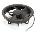Ebm-papst W1G200-EC95-47 Axial Fan, Round, 115V Ac, Phase, Fiberglass. Fixed Price $198.99.