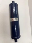 High Capacity Liquid Line Filter Drier, Model Emerson EK-757S. Fixed Price $70.00.