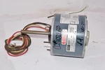 Fasco Model D733 Motor 115V 60HZ 1PH 1/6-1/8 Hp. Fixed Price $124.99.