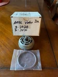 Ariel B-2928 B-3490 Series Discharge Valve 60RX W/ Gaskets. Fixed Price $240.00.