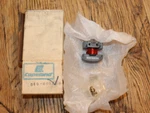 940-0090-04 Relay Current 040-0090-04 27.2-22.7 Amp Copeland. Fixed Price $30.34.