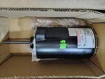 S1-024-32068-007 Century 7-193504-02 Source S1-02432068007. Fixed Price $875.00.