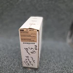 Dayton 3M147 Motor Mounting Kit 5-5/8". Fixed Price $15.75.